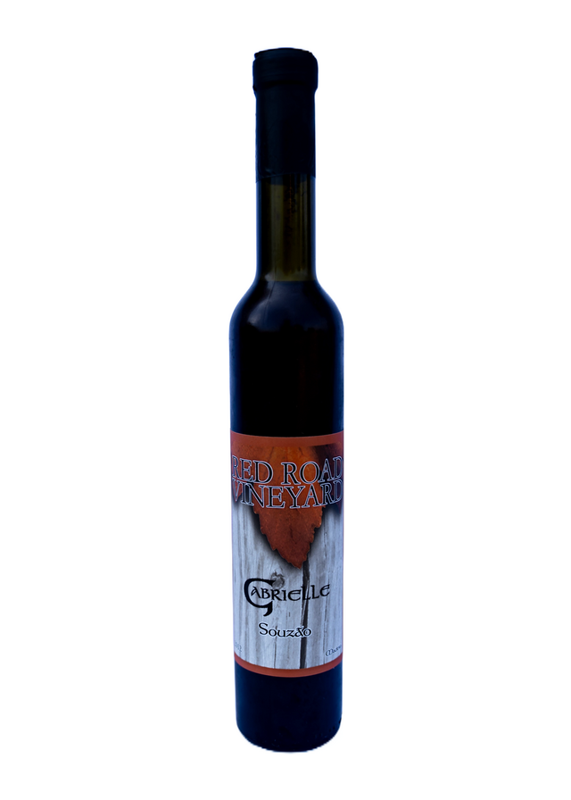 Port Wine | Red Road Wines